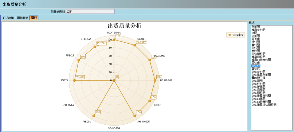 开云·kaiyun体育（中国）官方网站-登录入口开云·kaiyun体育（中国）官方网站-登录入口
的核心价值