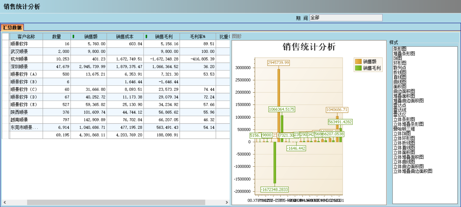 开云·kaiyun体育（中国）官方网站-登录入口开云·kaiyun体育（中国）官方网站-登录入口
对企业有哪些主要影响?