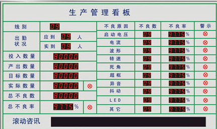 开云·kaiyun体育（中国）官方网站-登录入口是开云·kaiyun体育（中国）官方网站-登录入口
还是软件？