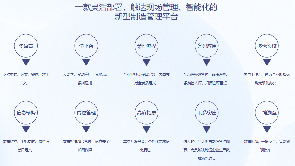 顺景S9 开云·kaiyun体育（中国）官方网站-登录入口开云·kaiyun体育（中国）官方网站-登录入口
